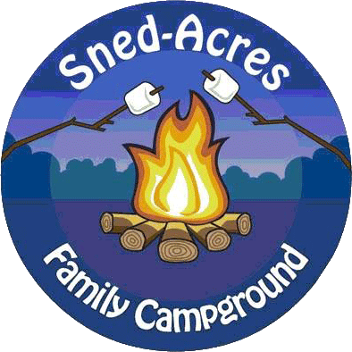 Sned-Acres Family Campground